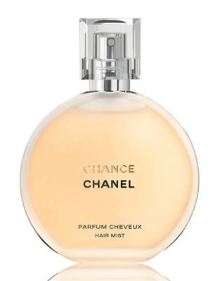 Chanel CHANCE <br> Hair Mist - 35 ML