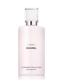 Chanel CHANCE Body Moisture - 200 ML