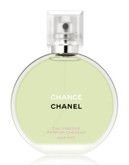 Chanel CHANCE <br> Eau Fraîche Hair Mist - 35 ML