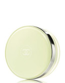 Chanel CHANCE EAU FRAÎCHE Moisturizing Body Cream - 200 G