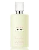 Chanel CHANCE EAU FRAÎCHE Foaming Shower Gel - 200 ML