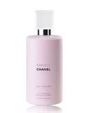 Chanel CHANCE EAU TENDRE Body Moisture - 200 ML