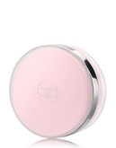 Chanel CHANCE EAU TENDRE <br> Moisturising Body Cream - 200 ML
