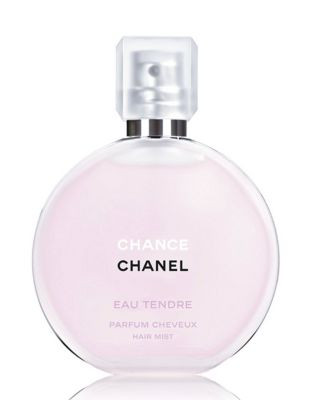 Chanel CHANCE EAU TENDRE Hair Mist - 35 ML