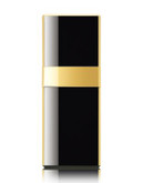 Chanel COCO Parfum Purse Spray - 7.5 ML