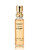 Chanel COCO Parfum Purse Spray Refill - 7.5 ML