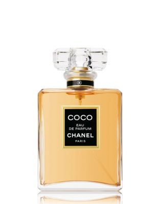 Chanel COCO Eau de Parfum Spray - 35 ML