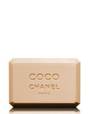Chanel COCO Bath Soap - 150 G
