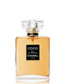 Chanel COCO Eau de Parfum Spray - 50 ML