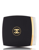 Chanel COCO Body Cream - 150 G
