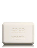 Chanel COCO MADEMOISELLE Bath Soap - 150 ML