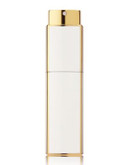 Chanel COCO MADEMOISELLE Eau de Parfum Twist And Spray - 60 ML