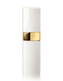 Chanel COCO MADEMOISELLE Parfum Purse Spray - 7.5 ML