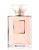 Chanel COCO MADEMOISELLE Eau de Parfum Spray - 100 ML