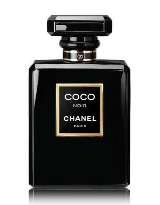 Chanel COCO NOIR Eau de Parfum Spray - 50 ML
