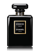 Chanel COCO NOIR Eau de Parfum Spray - 100 ML