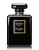 Chanel COCO NOIR Eau de Parfum Spray - 100 ML