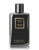Chanel COCO NOIR Moisturizing Body Lotion - 200 ML