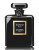 Chanel COCO NOIR <br> Parfum Bottle - 15 ML