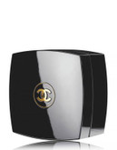 Chanel COCO NOIR <br> Body Cream - 150 ML