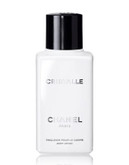 Chanel CRISTALLE Body Lotion - 200 ML