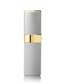 Chanel N°19 Parfum Purse Spray - 7.5 ML