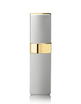 Chanel N°19 Parfum Purse Spray - 7.5 ML