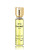 Chanel N°19 Parfum Purse Spray Refill - 7.5 ML