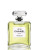 Chanel N°19 Parfum Bottle - 7.5 ML