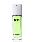 Chanel N°19 Eau de Toilette Spray - 50 ML