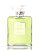 Chanel N°19 POUDRÉ Eau de Parfum Spray - 50 ML