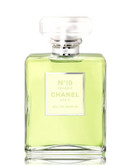Chanel N°19 POUDRÉ Eau de Parfum Spray - 100 ML