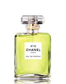Chanel N°19 Eau de Parfum Spray - 50 ML
