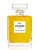 Chanel N°5 Eau de Parfum Bottle - 50 ML