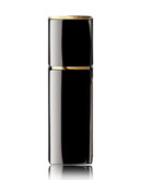 Chanel N°5 Eau de Parfum Refillable Spray - 60 ML