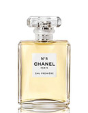 Chanel N°5 <br> Eau Premiere Spray - 50 ML