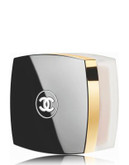 Chanel N°5 <br> The Body Cream - 150 ML
