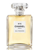 Chanel N 5 Eau Premiere Spray