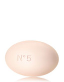Chanel N°5<br> The Bath Soap - 150 ML