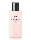 Chanel N°5 The Body Lotion - 200 ML
