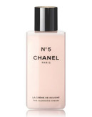Chanel N°5 The Cleansing Cream - 200 ML