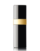 Chanel N°5 Parfum Purse Spray - 7.5 ML