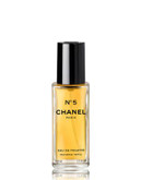 Chanel N°5 Eau de Toilette Refillable Spray Refill - 50 ML