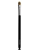 Chanel PINCEAU CORRECTEUR N°10 Concealer Brush