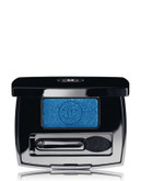 Chanel OMBRE ESSENTIELLE Soft Touch Eyeshadow - SWING