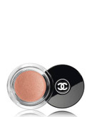 Chanel ILLUSION D'OMBRE VELVET <br> Long Wear Luminous Matte Eyeshadow - 98 MELODY