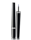 Chanel LIGNE GRAPHIQUE DE CHANEL <br> Liquid Eyeliner - Intensity Definition - 60 DREAM BLUE