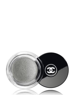 Chanel ILLUSION D'OMBRE Long Wear Luminous Eyeshadow - MYSTERIO - 4 G
