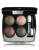 Chanel LES 4 OMBRES <br> Multi-Effects Quadra Eyeshadow - TISSE D'AUTOMNE