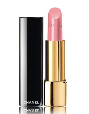 Chanel ROUGE ALLURE <br> Luminous Intense Lip Colour - VAPOUREUSE